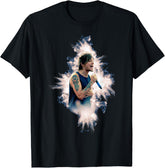 Unisex Louis Murrayfield Stadium 2014 T-Shirt